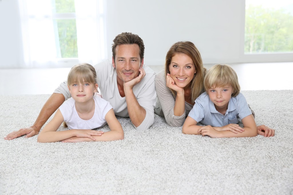 Get Fresh Carpet Cleaning | 17 Hidden Creek Pl NW, Calgary, AB T3A 6A5, Canada | Phone: (403) 452-2246