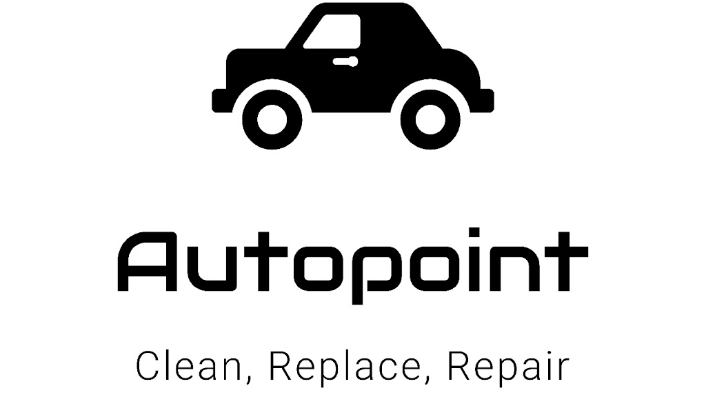 Autopoint | Boulevard de la Cité-des-Jeunes, Gatineau, QC J8Z 1L1, Canada | Phone: (819) 968-6773