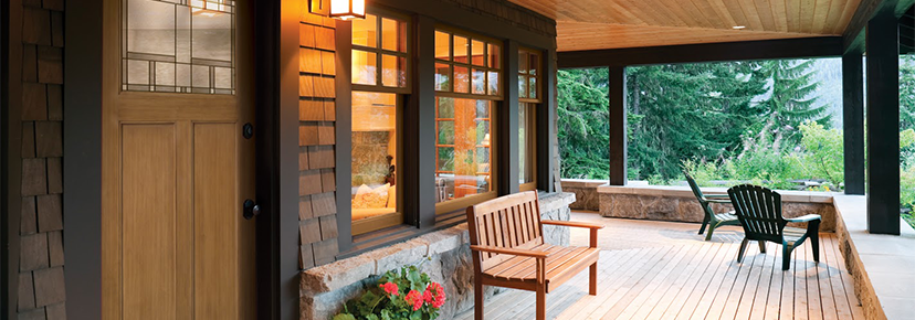 Hubbard Roofing & Exteriors Inc. | 1331 Lake Bonavista Dr SE, Calgary, AB T2J 0P4, Canada | Phone: (403) 995-0677