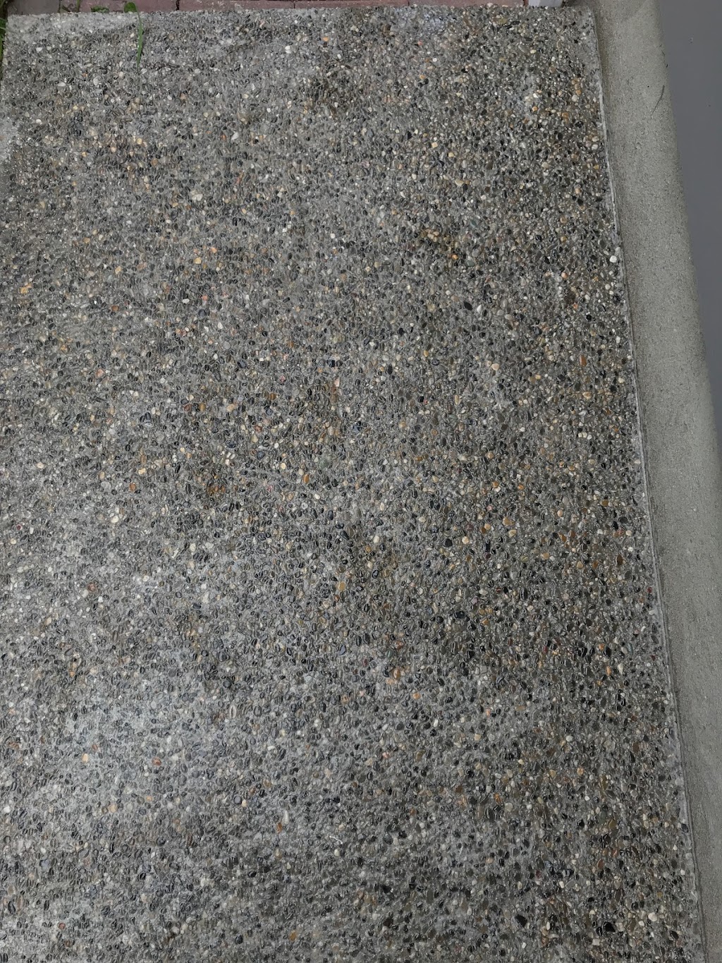 Johnnys Concrete | 413 24 Ave NE, Calgary, AB T2E 1X3, Canada | Phone: (403) 899-1855