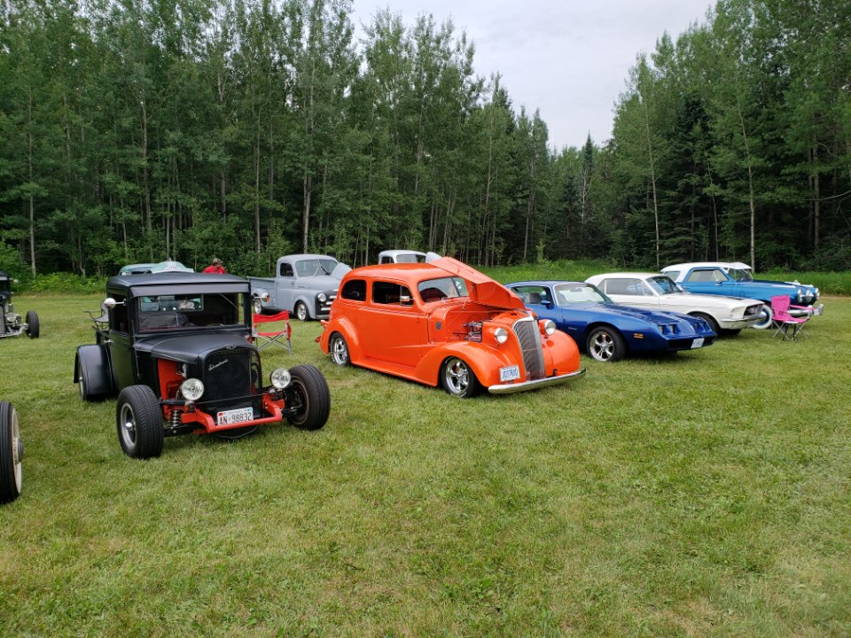 The Shake Shoppe | 4763 HWY 11/17, Kakabeka Falls, ON P0T 1W0, Canada | Phone: (807) 709-8686