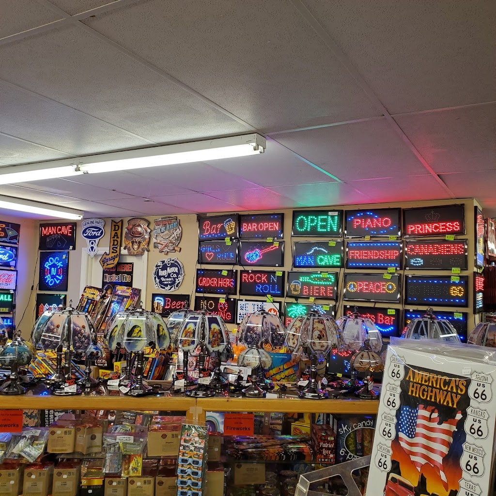Mind Bender Toys Ltd | 963 Central Ave, Greenwood, NS B0P 1N0, Canada | Phone: (902) 765-6497