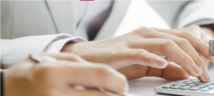 Waterdown Bookkeeping And Accounting | 11 Laurendale Ave, Waterdown, ON L8B 0B3, Canada | Phone: (905) 407-7370
