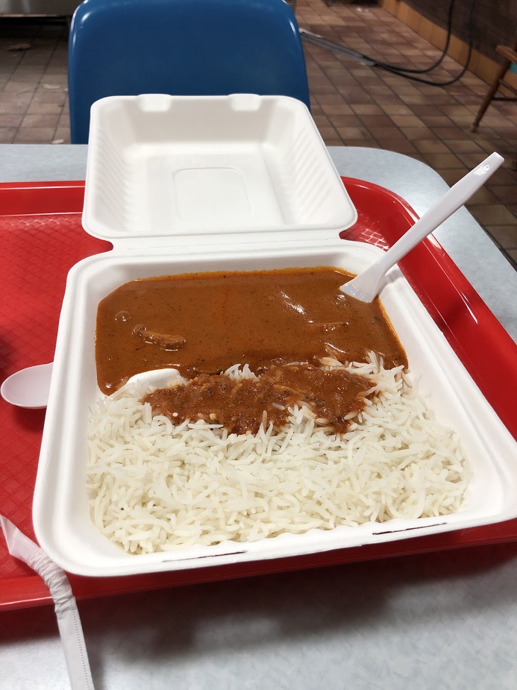 Global Food Corner - GFC | 670 First St, London, ON N5V 2A3, Canada | Phone: (226) 700-9432