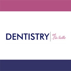 Dentistry at LaSalle | 18 Plains Rd W Unit #1, Burlington, ON L7T 0B3, Canada | Phone: (905) 481-9078