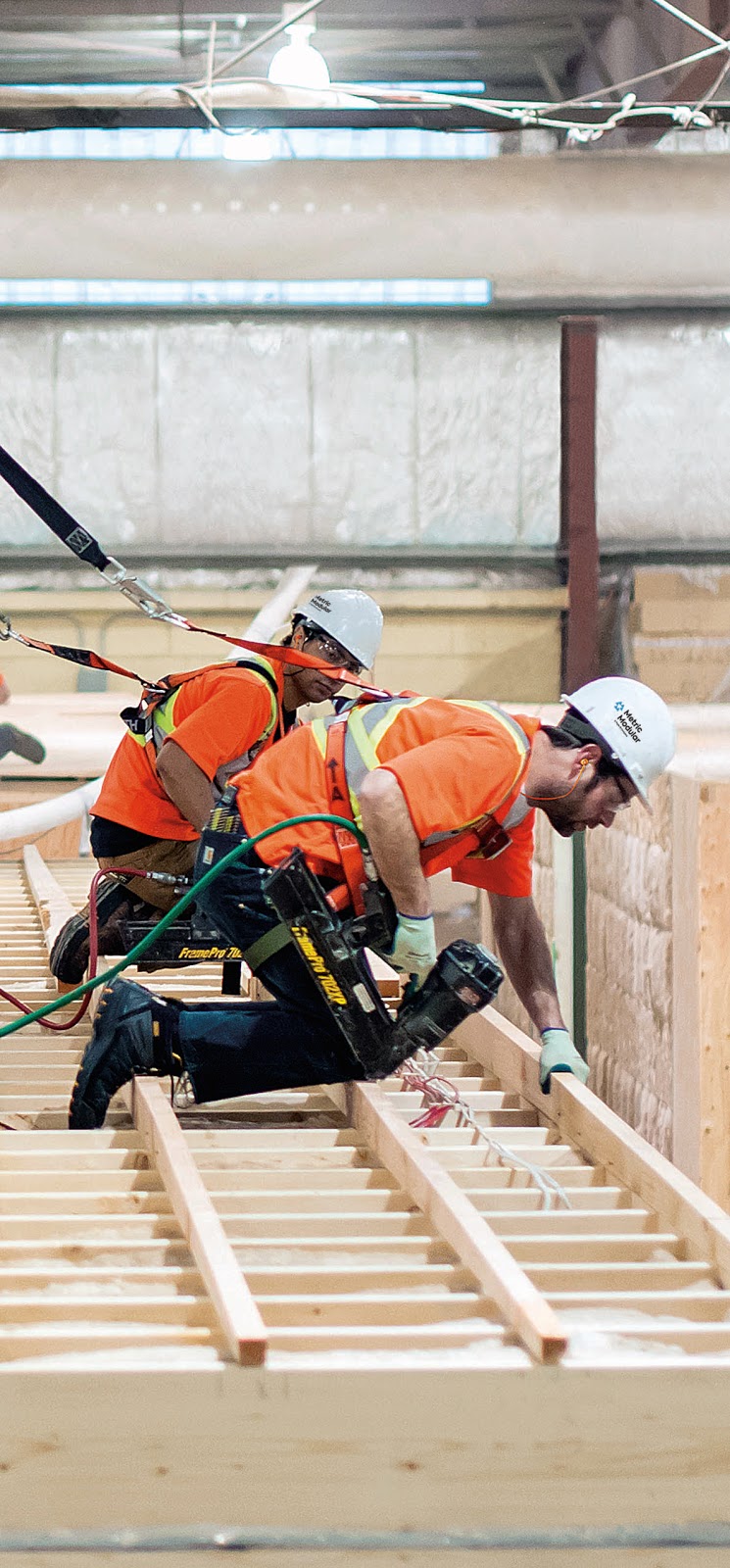 Metric Modular | 1825 Tower Rd, Agassiz, BC V0M 1A2, Canada | Phone: (604) 455-8000