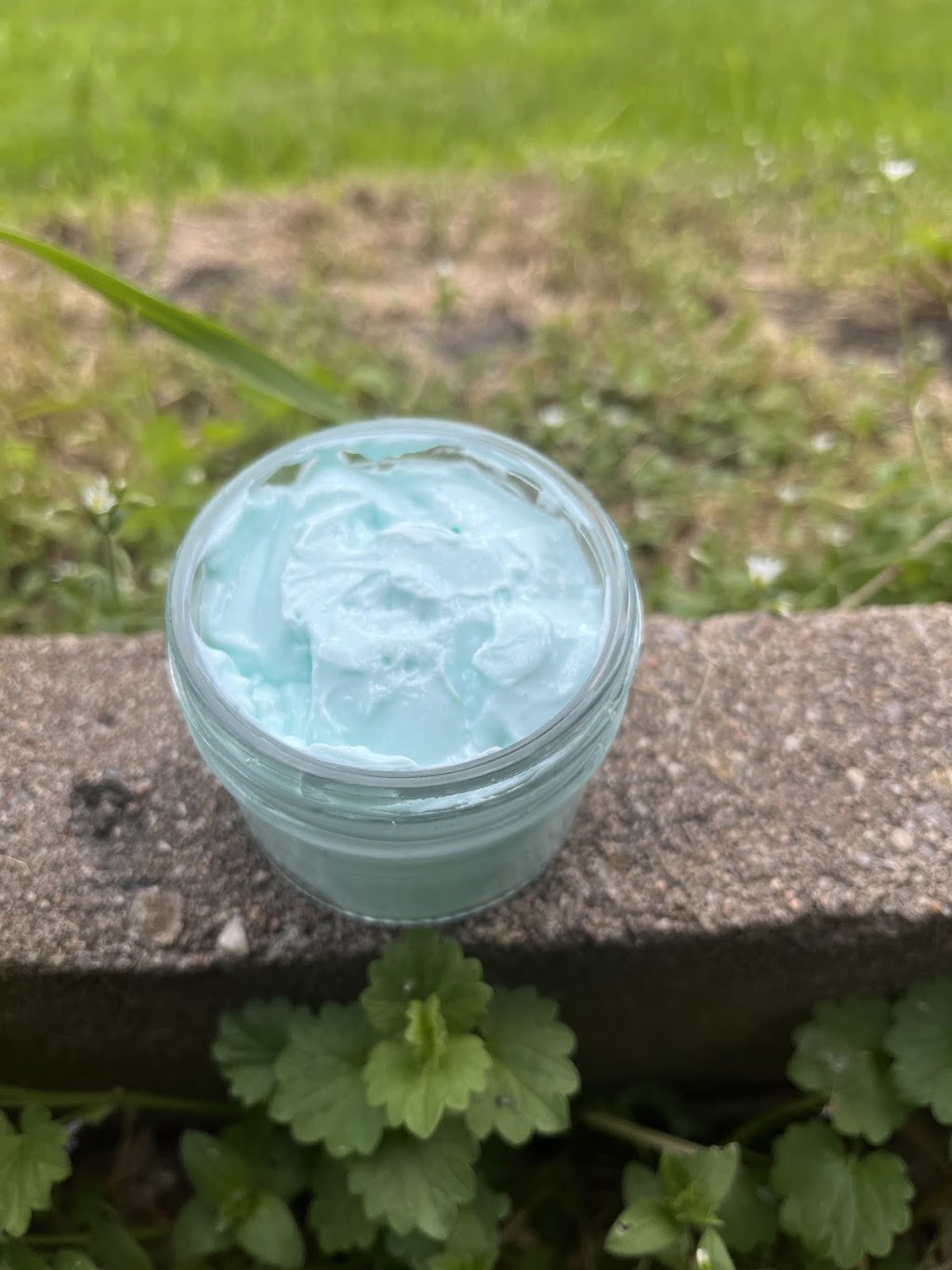 Nature Scents Soaps | 89 Rue du Faisan, Magog, QC J1X 0M6, Canada | Phone: (819) 678-5482