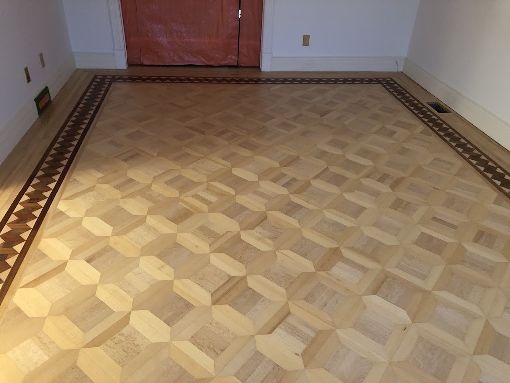 Ottawa Comfort Flooring | 320 Abbeydale Cir, Kanata, ON K2K 0E9, Canada | Phone: (613) 797-5922
