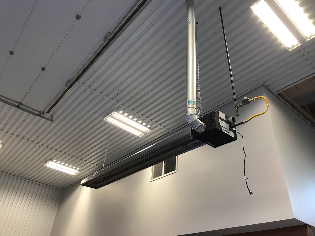 Alder Plumbing & Heating inc | 5614 250 St, Aldergrove, BC V4W 1T6, Canada | Phone: (778) 987-9906