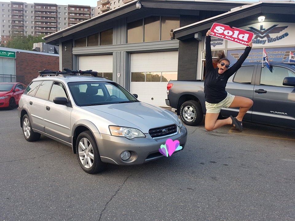 Lee Valley Motors | 1658 Regent St, Sudbury, ON P3E 3Z6, Canada | Phone: (705) 923-1931