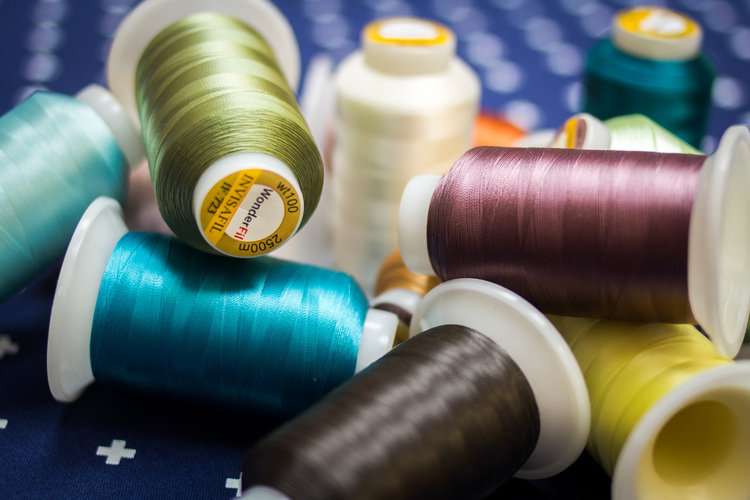 Quilters Lane | 973 Wilson Ave, Kelowna, BC V1Y 6Y1, Canada | Phone: (778) 484-5099