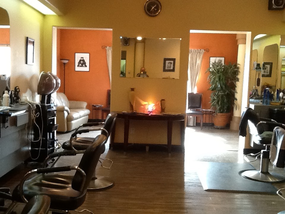 Memphis Hair Group | 100 Kalamalka Lake Rd, Vernon, BC V1T 9G1, Canada | Phone: (250) 558-6565