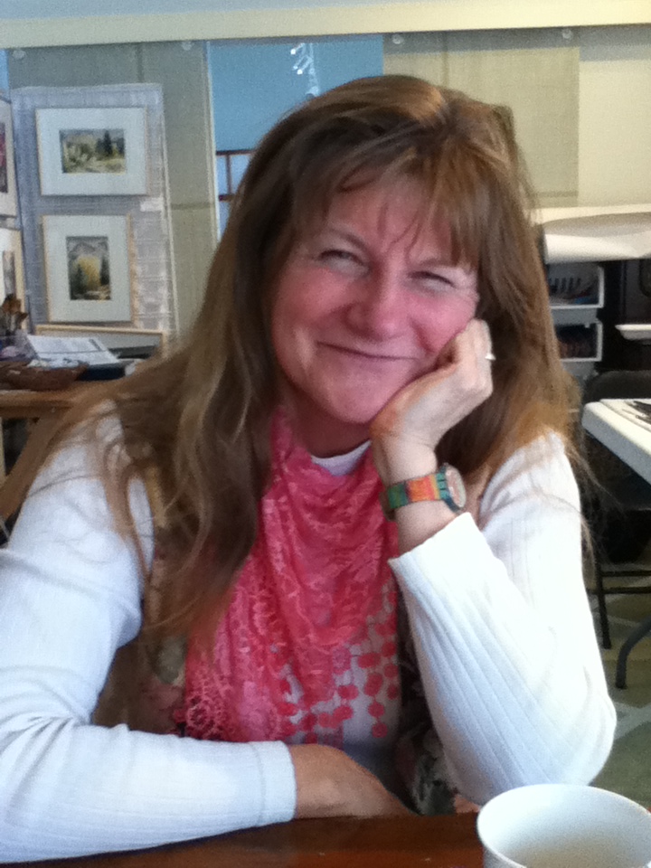Elke Scholz MA Exat | 1060 Partridge Ln, Bracebridge, ON P1L 1W8, Canada | Phone: (705) 646-2300