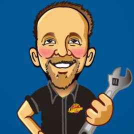 NAPA AUTOPRO - JPs Garage Inc. | 1105 Champlain St, Dieppe, NB E1A 1P9, Canada | Phone: (506) 860-6018