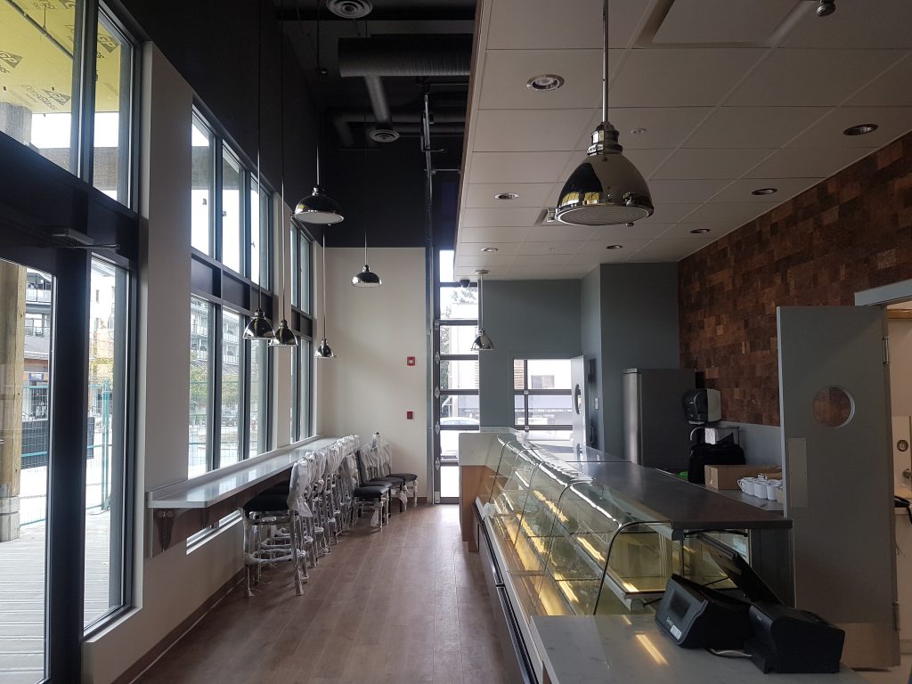 Fuhrmann Construction Group Inc | 4142 Rumble St, Burnaby, BC V5J 1Z8, Canada | Phone: (604) 683-7477
