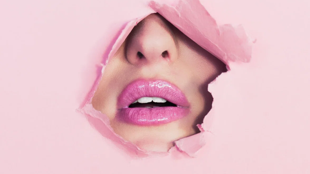 Aesthetics By Kat | 10 Hopedale Ct, Mississauga, ON L5M 2E9, Canada | Phone: (647) 785-3566
