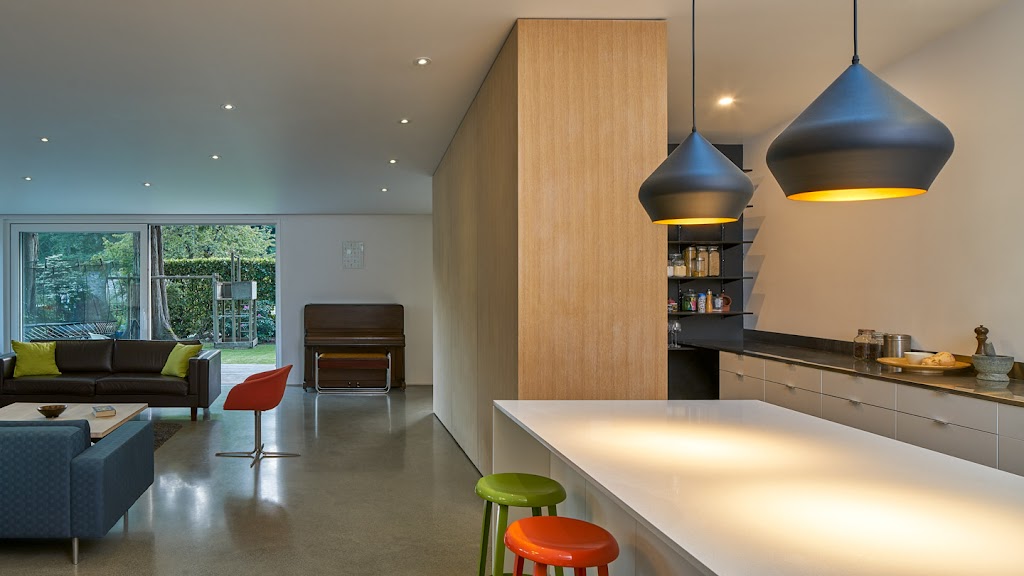 Architecture Building Culture | 5736 Cranley Dr, West Vancouver, BC V7W 1S8, Canada | Phone: (778) 960-3505