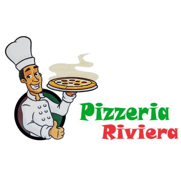 Pizzeria Riviera | 1783-A Rue Saint-Louis, Gatineau, QC J8T 4H2, Canada | Phone: (819) 568-0000