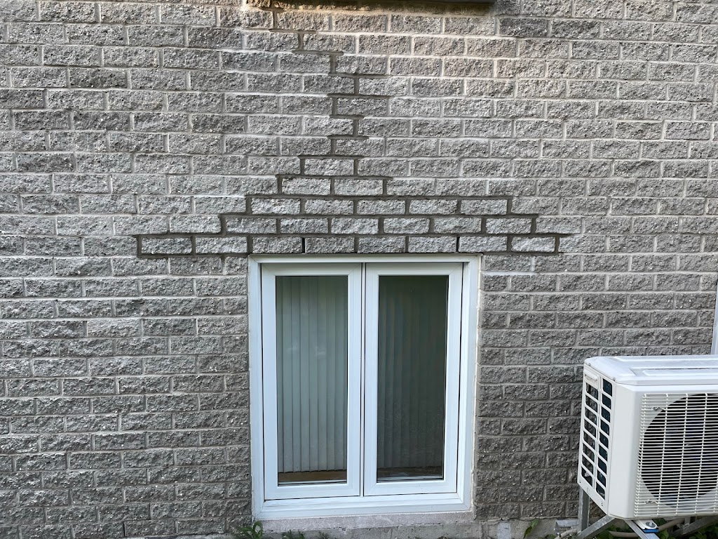 Durabrique Inc | 1322 Rue de Ste Foy, LAncienne-Lorette, QC G2E 1W8, Canada | Phone: (418) 264-9189