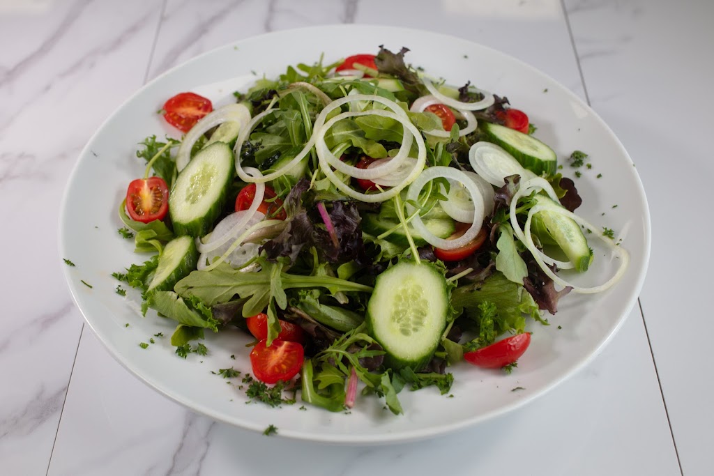 Eggscellent Grill and Bar | 850 King St W, Oshawa, ON L1J 8N5, Canada | Phone: (905) 240-4200