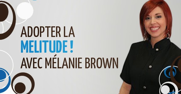 Melitude | 1189 Rue du Phénix, Sherbrooke, QC J1R 0J7, Canada | Phone: (819) 345-2440