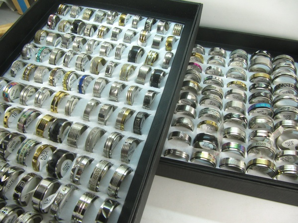 SMG Products Inc | 10 Janlyn Crescent, Belleville, ON K8N 1K9, Canada | Phone: (613) 968-6060