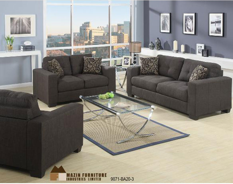 Barton Furniture Liquidation | furniture store | 581 Barton St E, Hamilton, ON L8L 2Z4, Canada | 9055269566 OR +1 905-526-9566
