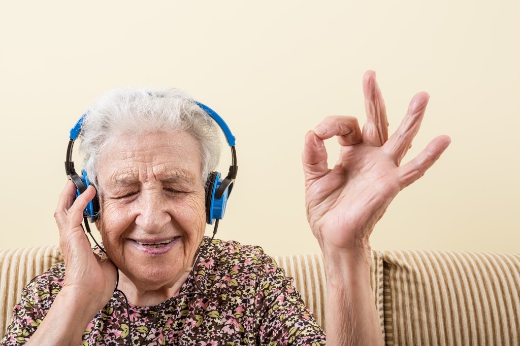 Lavender Music | Millrise, Calgary, AB T2Y 2K6, Canada | Phone: (587) 832-5705