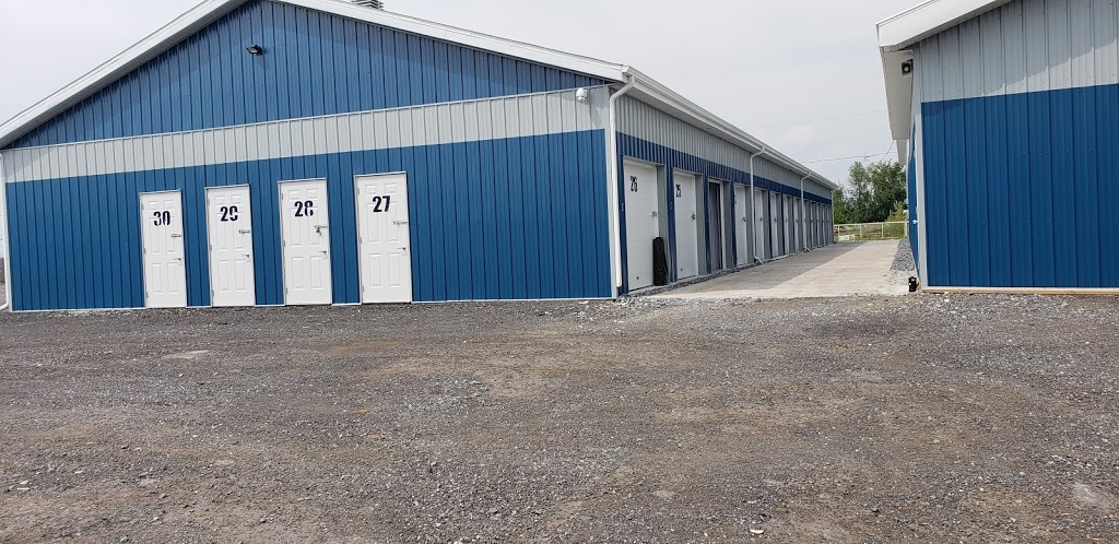 Sencom Entrepot | 1665 Chemin des Patriotes, Sabrevois, QC J0J 2G0, Canada | Phone: (450) 347-6666