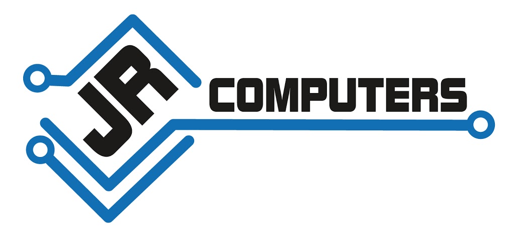 J.R. Computers | Rural, Breton, AB T0C 0P0, Canada | Phone: (780) 898-7937