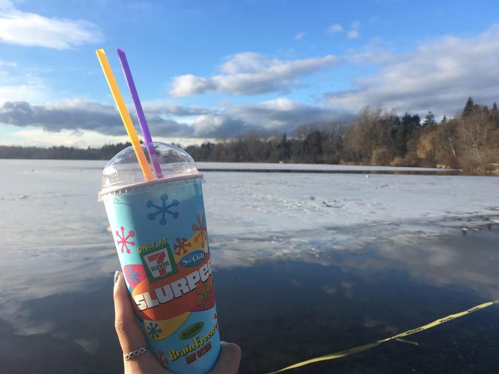 7-Eleven | 5059 Canada Way, Burnaby, BC V5E 3N1, Canada | Phone: (604) 540-4278