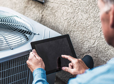GreenStar HVAC | 100 Pictou Cres, Stittsville, ON K2S 1B6, Canada | Phone: (613) 261-1223