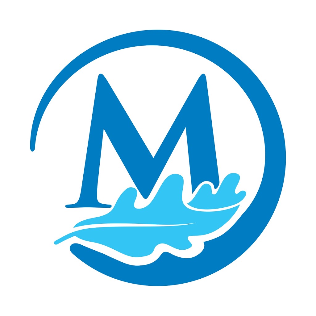Medical Aesthetics of Muskoka | 11 Robert Dollar Dr, Bracebridge, ON P1L 1P9, Canada | Phone: (705) 637-0777