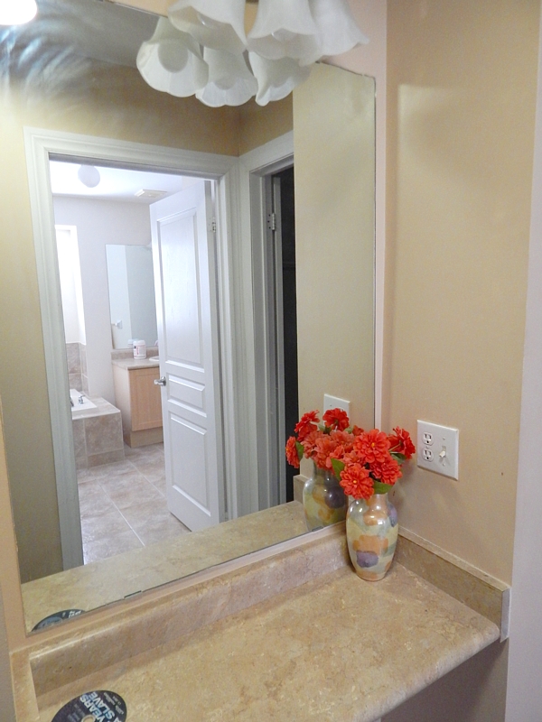 Bloomsdale Seniors Home | 15 Tweedie Cresent, Whitby, ON L1P 1X4, Canada | Phone: (905) 999-0330
