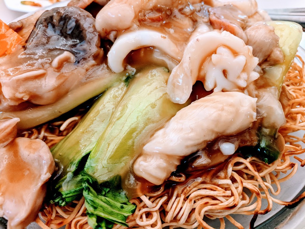 Neptune Garden Coquitlam | 2080 United Blvd, Coquitlam, BC V3K 6W3, Canada | Phone: (604) 343-6380