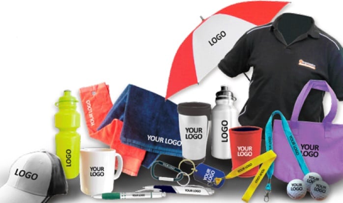 Swag Stop | 7819 7 St SW, Calgary, AB T2V 1G5, Canada | Phone: (780) 831-9588