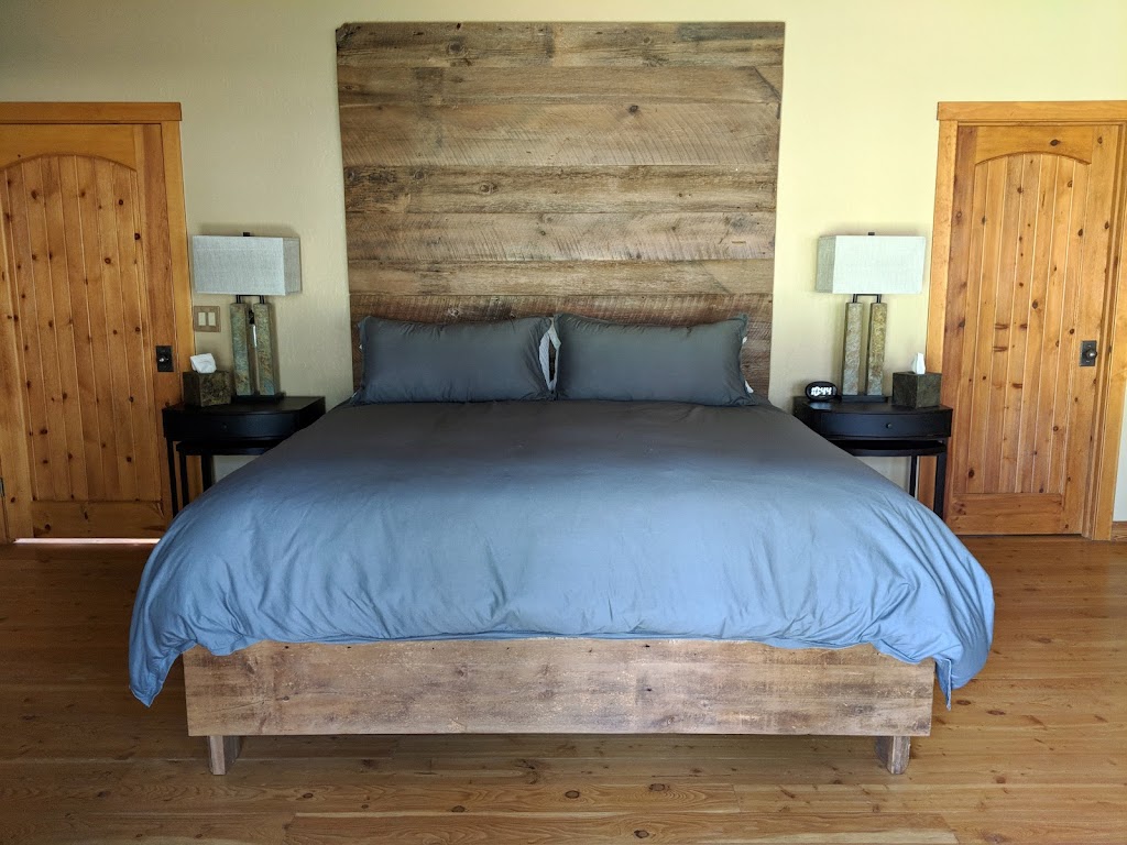 Sustain Furniture Co. | 1057 Hwy 7, Peterborough, ON K9J 6X8, Canada | Phone: (705) 740-1100