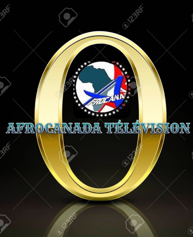 AFROCANADA TÉLÉVISION | 11300 Boul Langelier, Montréal, QC H1G 6H9, Canada | Phone: (438) 680-3630
