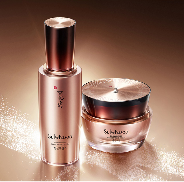 K-Beauty Calgary (A-Mart Cosmetic) | 8650 112 Ave NW #6112, Calgary, AB T3R 0R5, Canada | Phone: (403) 968-7142