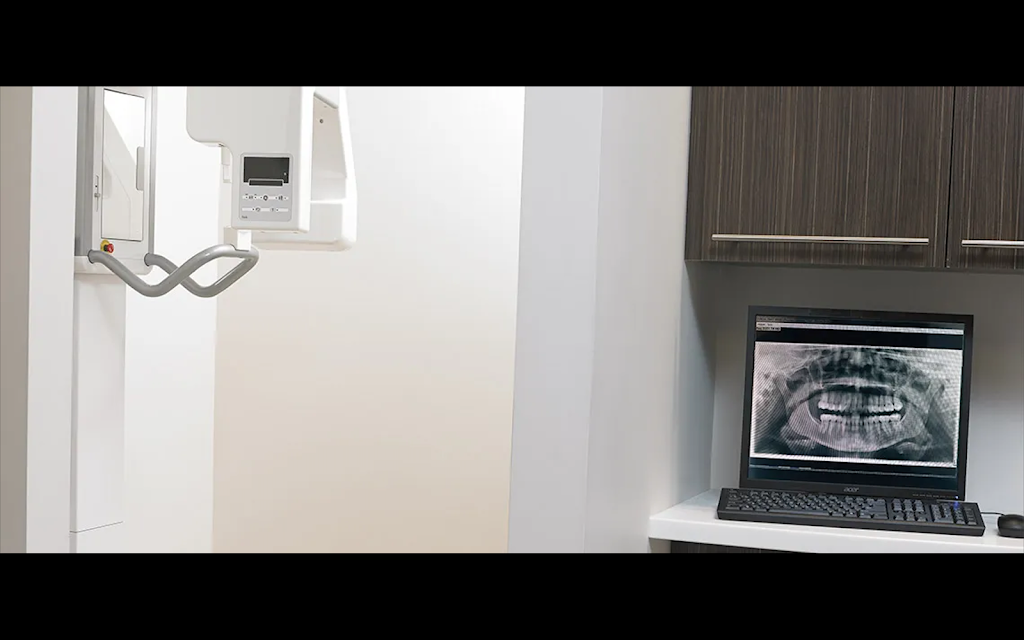 Dr. Maninder Goel | 585 Mapleton Rd Suite 201, Moncton, NB E1G 2K5, Canada | Phone: (506) 859-7800