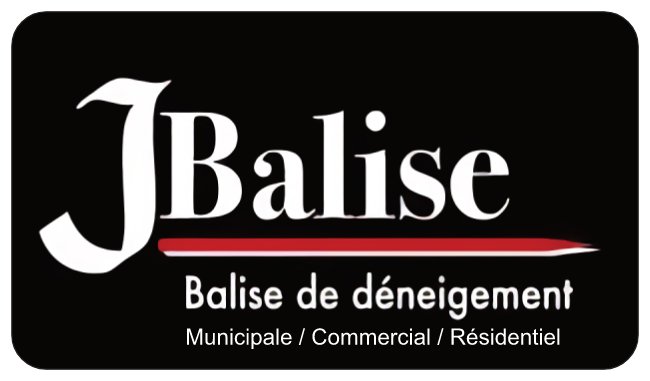 JBalise | 8 Av. Joseph Albert, Saint-Raphaël, QC G0R 4C0, Canada | Phone: (418) 609-1314