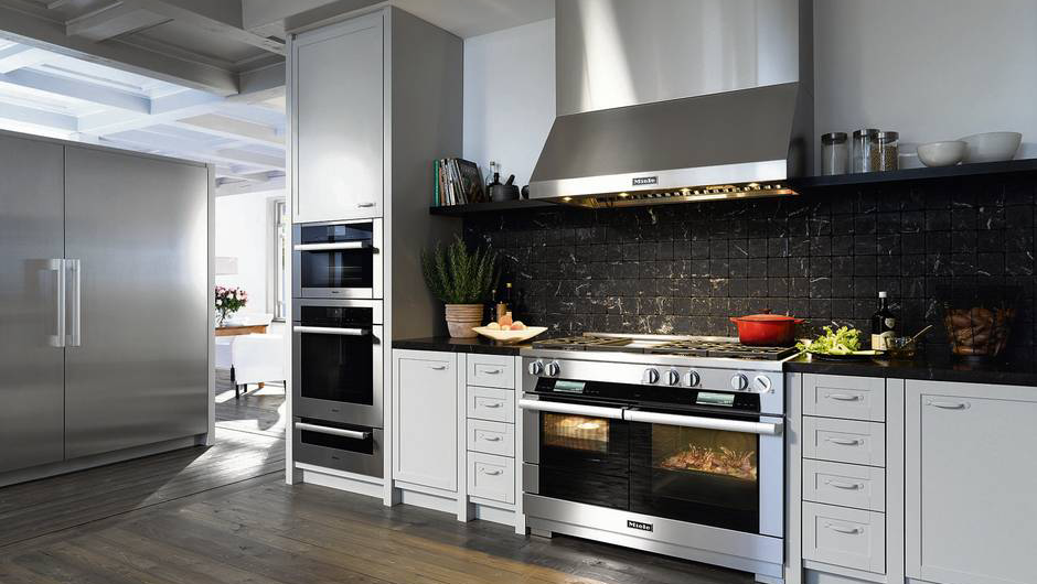 Smart Appliance Repair Ottawa | 523 Hawkbirch St, Kanata, ON K2M 0K3, Canada | Phone: (613) 880-9191