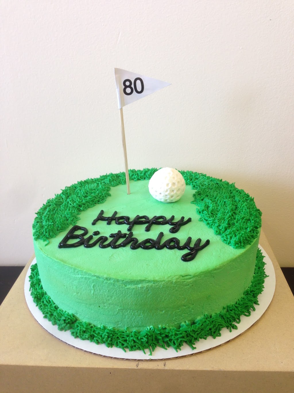 Just Sweet Enough. Diabetic Bakery & Health Foods | 3905 17 Ave SW, Calgary, AB T3E 0C3, Canada | Phone: (403) 240-4486