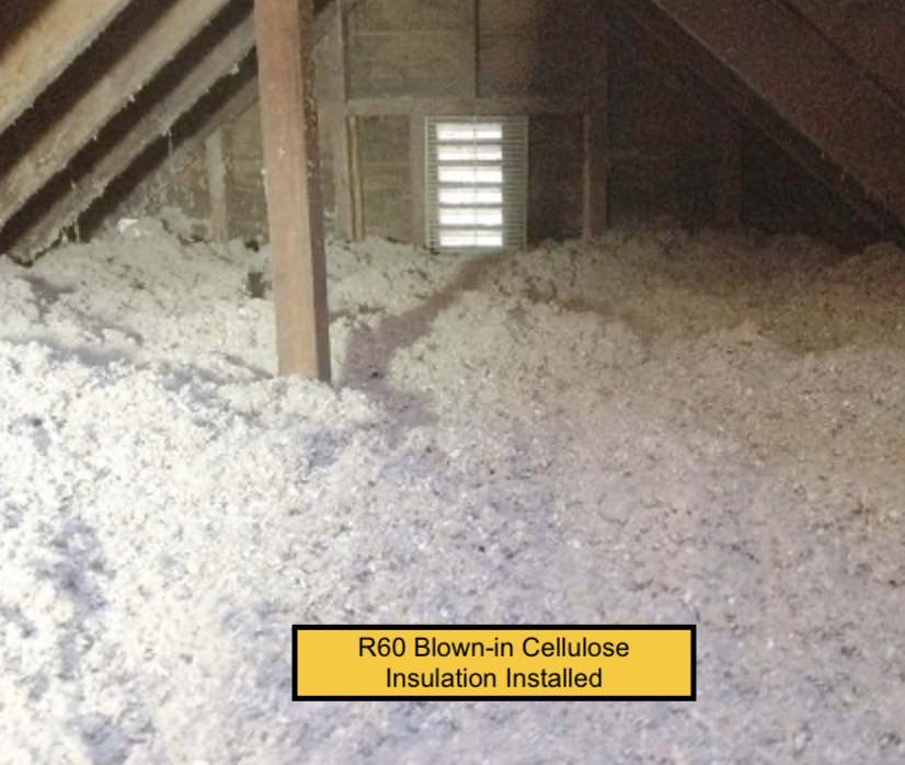 myatticinsulation.ca | 50 Howden Rd Unit D, Scarborough, ON M1R 3E4, Canada | Phone: (647) 472-8842