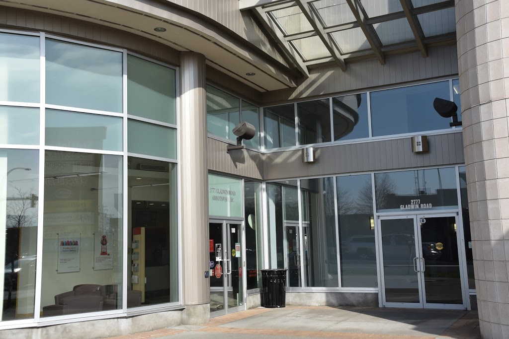 Clearbrook Glass | 5430 275 St, Langley City, BC V4W 3X7, Canada | Phone: (604) 854-1327