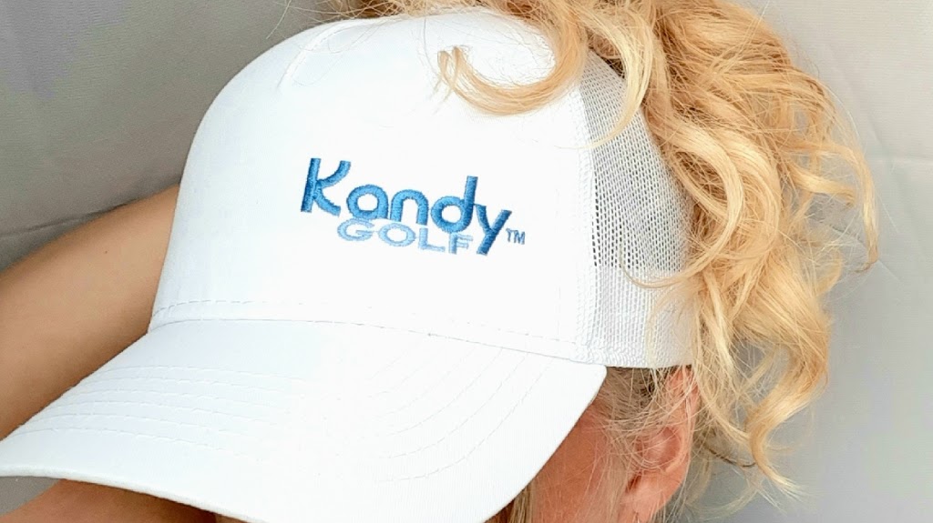 Kandy Golf | 235 Baker Dr, Dartmouth, NS B2W 0K4, Canada | Phone: (902) 324-1353