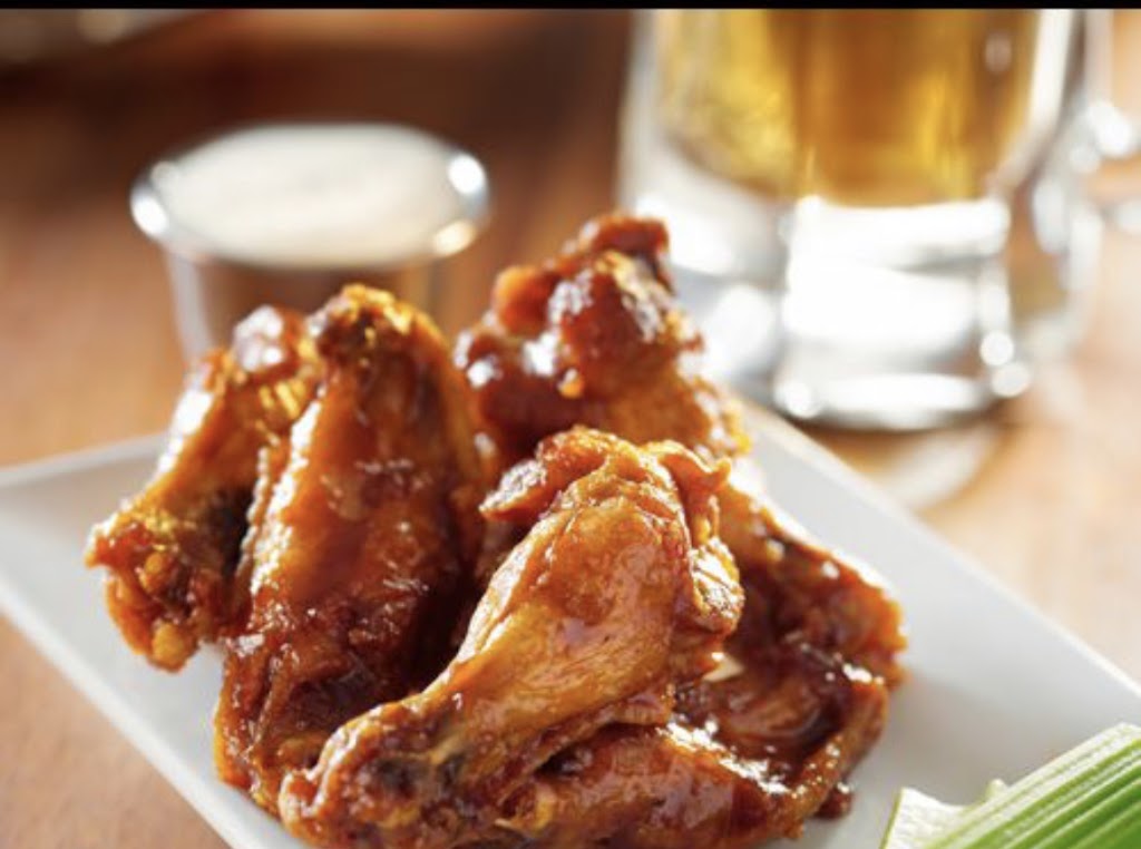 The Beer Hunter | 700 McLeod Ave, Spruce Grove, AB T7X 0C8, Canada | Phone: (780) 960-8501
