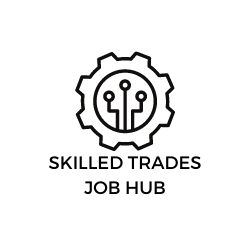 Skilled Trades Job Hub | 8777 Hudson St Unit 409, Vancouver, BC V6P 6H2, Canada | Phone: (778) 320-4633