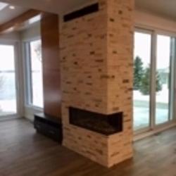 Constructions Daniel Proteau | Bd Trudel O #100E, Saint-Boniface, QC G0X 2L0, Canada | Phone: (819) 852-1386