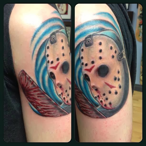 C & G Electric Art Company | 45789 Spadina Ave, Chilliwack, BC V2P 1T5, Canada | Phone: (604) 392-6277